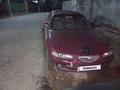 Mazda Xedos 6 1993 года за 800 000 тг. в Алматы