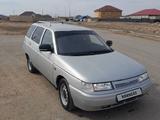 ВАЗ (Lada) 2111 2005 года за 1 000 000 тг. в Атырау