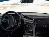 ВАЗ (Lada) 2111 2005 года за 1 000 000 тг. в Атырау – фото 2