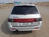 ВАЗ (Lada) 2111 2005 года за 1 000 000 тг. в Атырау – фото 4