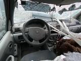 Renault Symbol 2003 годаүшін510 000 тг. в Костанай – фото 5