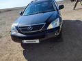 Lexus RX 400h 2006 года за 8 000 000 тг. в Караганда