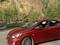 Hyundai Accent 2012 года за 4 200 000 тг. в Алматы