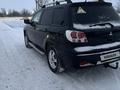 Mitsubishi Outlander 2003 года за 3 200 000 тг. в Актобе