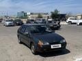 ВАЗ (Lada) 2114 2009 годаүшін1 300 000 тг. в Актау – фото 5