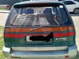 Mitsubishi Chariot 1995 годаfor1 500 000 тг. в Усть-Каменогорск – фото 2