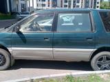 Mitsubishi Chariot 1995 годаfor1 500 000 тг. в Усть-Каменогорск – фото 3