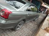 Toyota Avensis 2007 года за 5 000 000 тг. в Алматы – фото 4