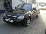 ВАЗ (Lada) Priora 2170 2013 годаүшін2 600 000 тг. в Усть-Каменогорск