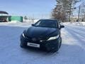 Toyota Camry 2020 годаfor14 700 000 тг. в Петропавловск – фото 5