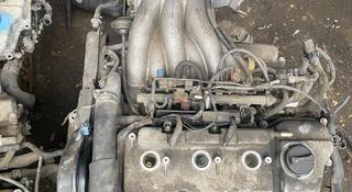 Двигатель 1mz fe Toyota Camry, Alphard, Estima. за 440 000 тг. в Алматы