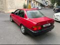 Toyota Corolla 1994 годаүшін650 000 тг. в Алматы