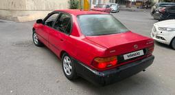 Toyota Corolla 1994 годаүшін650 000 тг. в Алматы