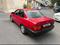 Toyota Corolla 1994 годаүшін650 000 тг. в Алматы