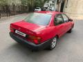 Toyota Corolla 1994 годаүшін650 000 тг. в Алматы – фото 2