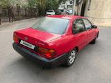 Toyota Corolla 1994 годаүшін650 000 тг. в Алматы – фото 2