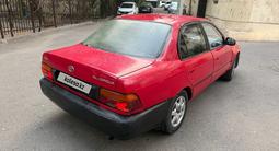Toyota Corolla 1994 годаүшін650 000 тг. в Алматы – фото 2