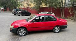 Toyota Corolla 1994 годаүшін650 000 тг. в Алматы – фото 3