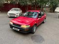 Toyota Corolla 1994 годаүшін650 000 тг. в Алматы – фото 4