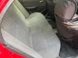 Toyota Corolla 1994 годаүшін650 000 тг. в Алматы – фото 5