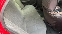 Toyota Corolla 1994 годаүшін650 000 тг. в Алматы – фото 5