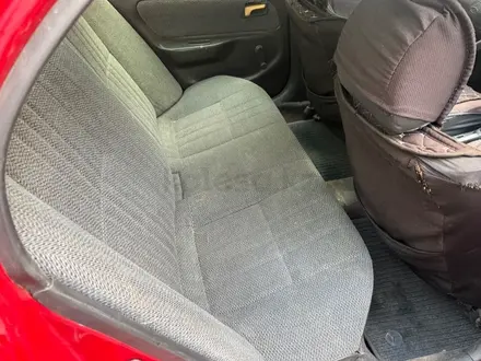 Toyota Corolla 1994 года за 650 000 тг. в Алматы – фото 5
