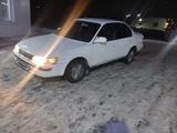 Toyota Corolla 1992 годаүшін1 200 000 тг. в Кокшетау – фото 2