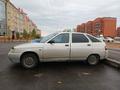 ВАЗ (Lada) 2112 2005 годаfor800 000 тг. в Актобе