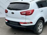 Kia Sportage 2013 года за 8 290 000 тг. в Шымкент – фото 4