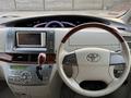 Toyota Estima 2010 годаүшін5 500 000 тг. в Уральск – фото 33