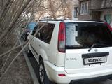 Nissan X-Trail 2001 годаүшін3 800 000 тг. в Алматы – фото 3