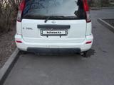 Nissan X-Trail 2001 годаүшін3 800 000 тг. в Алматы – фото 5