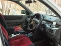 Nissan X-Trail 2001 годаүшін3 800 000 тг. в Алматы – фото 6