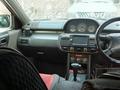 Nissan X-Trail 2001 годаүшін3 800 000 тг. в Алматы – фото 8
