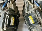 Передние фары Lexus ES Лексус Еs за 155 000 тг. в Шымкент – фото 5