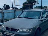 Opel Vectra 1999 года за 550 000 тг. в Атырау