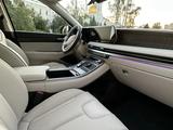 Hyundai Palisade 2025 года за 26 900 000 тг. в Астана – фото 3