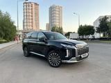 Hyundai Palisade 2025 года за 26 900 000 тг. в Астана