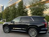 Hyundai Palisade 2025 года за 26 900 000 тг. в Астана – фото 2