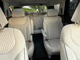 Hyundai Palisade 2025 года за 26 900 000 тг. в Астана – фото 4