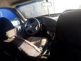 Chevrolet Niva 2011 годаүшін2 300 000 тг. в Кокшетау – фото 4