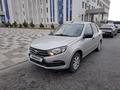 ВАЗ (Lada) Granta 2190 2021 года за 4 350 000 тг. в Кызылорда