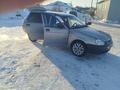 ВАЗ (Lada) Priora 2170 2007 годаүшін1 281 582 тг. в Астраханка – фото 8