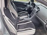 Opel Astra 2012 года за 2 200 000 тг. в Кокшетау – фото 3