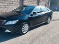 Toyota Camry 2014 годаүшін8 500 000 тг. в Шымкент – фото 12