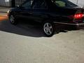 Toyota Camry 1997 годаfor2 300 000 тг. в Алматы