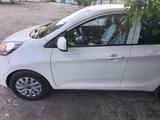 Kia Picanto 2014 года за 4 100 000 тг. в Талдыкорган – фото 3