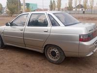 ВАЗ (Lada) 2110 2001 года за 1 400 000 тг. в Уральск