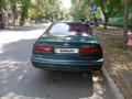 Toyota Camry 1997 года за 2 450 000 тг. в Талдыкорган – фото 3