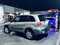 Toyota RAV4 2000 годаfor4 500 000 тг. в Алматы – фото 4